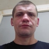 Сергей, 31, г.Нижний Новгород Сергей, 31, г.Нижний Новгород