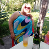 Ирина, 54, г.Магнитогорск Ирина, 54, г.Магнитогорск