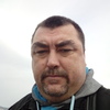Сергей, 44, г.Новороссийск Сергей, 44, г.Новороссийск