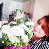 Лариса, 56, г.Лысьва Лариса, 56, г.Лысьва