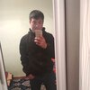 Бектур, 25, г.Ош Бектур, 25, г.Ош