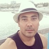Damir, 26, Актау Damir, 26, Актау