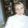 Мария, 25, г.Володарское Мария, 25, г.Володарское