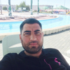 приветик sultan, 36, г.Мариуполь приветик sultan, 36, г.Мариуполь