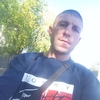 раш шараф, 35, г.Караганда раш шараф, 35, г.Караганда