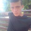 женя, 19, г.Краматорск женя, 19, г.Краматорск