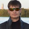 Андрей, 33, г.Орша Андрей, 33, г.Орша