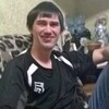 Андрій, 34, г.Червоноград Андрій, 34, г.Червоноград