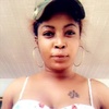 Charlotte, 30, Accra Charlotte, 30, Accra