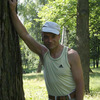 Ruslan, 46, г.Краснодон Ruslan, 46, г.Краснодон