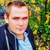 Николай Максименко, 25, Павловськ Николай Максименко, 25, Павловськ