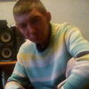 РОМАН., 45, г.Торез РОМАН., 45, г.Торез