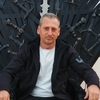 Михаил, 44, г.Каспийск Михаил, 44, г.Каспийск