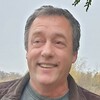 Александр, 58, г.Новомосковск Александр, 58, г.Новомосковск