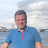 Александр, 30, Мирний Александр, 30, Мирний