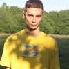 Кирилл, 20, г.Рязань Кирилл, 20, г.Рязань