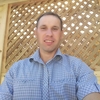 Сл., 33, Івано-Франківськ Сл., 33, Івано-Франківськ