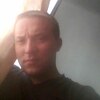Православный, 25, г.Володарское Православный, 25, г.Володарское