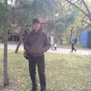 Вячеслав, 56, г.Омск Вячеслав, 56, г.Омск