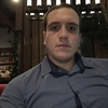 Дима, 30, г.Пятигорск Дима, 30, г.Пятигорск