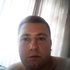 Ванічка, 28, г.Ровно Ванічка, 28, г.Ровно