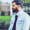 shihab, 32, г.Афины shihab, 32, г.Афины