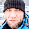 Игорь, 40, г.Томск Игорь, 40, г.Томск