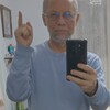 Alexander, 57, г.Ашдод Alexander, 57, г.Ашдод