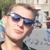 Сергей, 48, г.Таллин Сергей, 48, г.Таллин