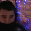 Anton, 24, г.Гомель Anton, 24, г.Гомель