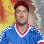 Dmitriy 43 Sevastopol