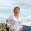 Elena, 51, г.Барселона Elena, 51, г.Барселона