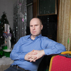 Андрей, 44, г.Ивантеевка Андрей, 44, г.Ивантеевка