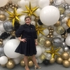 Анаит, 42, г.Астрахань Анаит, 42, г.Астрахань