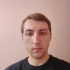 Максим, 26, г.Ростов Максим, 26, г.Ростов
