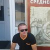 Сергей, 31, Подільськ Сергей, 31, Подільськ