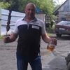 Slava, 48, г.Омск Slava, 48, г.Омск
