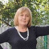 Тала, 66, Жовті Води Тала, 66, Жовті Води