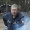 Alex, 50, г.Боровичи Alex, 50, г.Боровичи