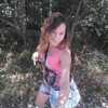 Зара, 36, г.Алматы́ Зара, 36, г.Алматы́