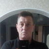 Виктор, 53, г.Симферополь Виктор, 53, г.Симферополь