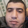norayr, 29, г.Альметьевск norayr, 29, г.Альметьевск