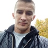 Сергей, 34, г.Колпино Сергей, 34, г.Колпино