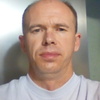 Александр, 39, г.Ставрополь Александр, 39, г.Ставрополь