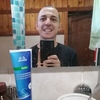 Тимур, 26, г.Ташкент Тимур, 26, г.Ташкент