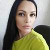 Amanda, 30, г.Нью-Йорк Amanda, 30, г.Нью-Йорк