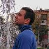 Александр, 21, г.Мариуполь Александр, 21, г.Мариуполь