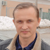 Игорь, 42, г.Лисичанск Игорь, 42, г.Лисичанск