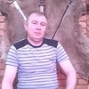 Всеволод, 42, г.Новочеркасск Всеволод, 42, г.Новочеркасск