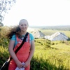 Света, 39, Слов Света, 39, Слов